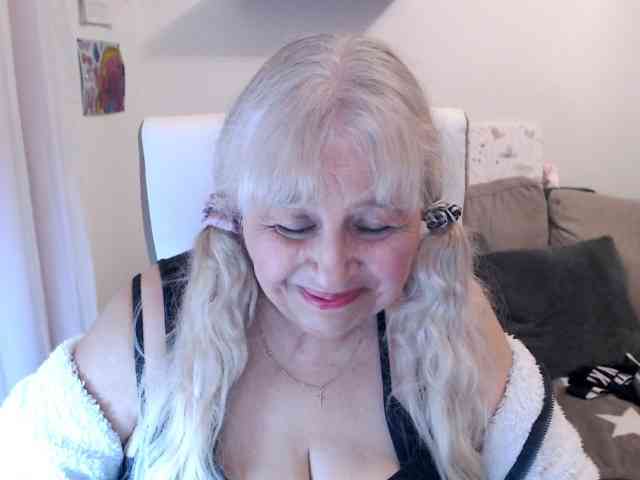 SusiLife webcam