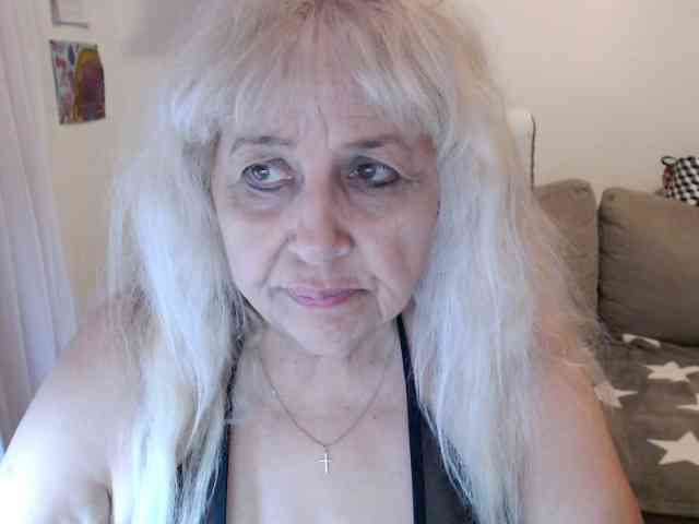 SusiLife webcam