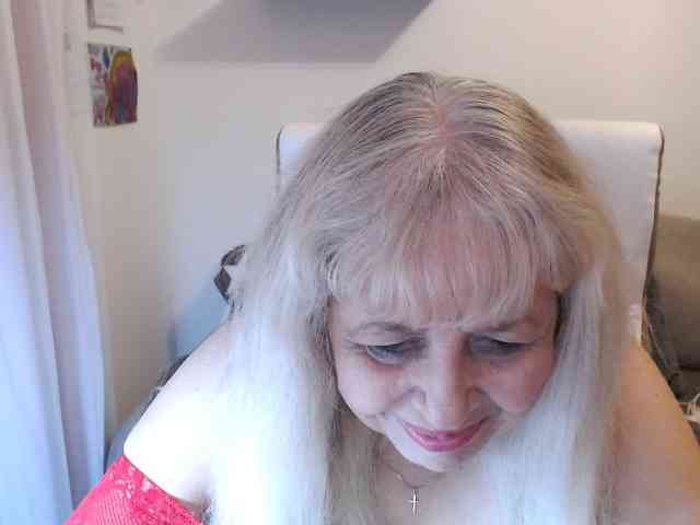 SusiLife webcam