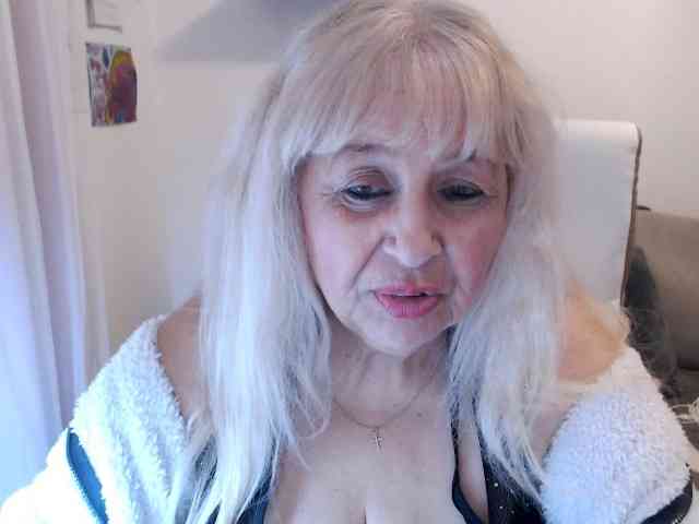 SusiLife webcam