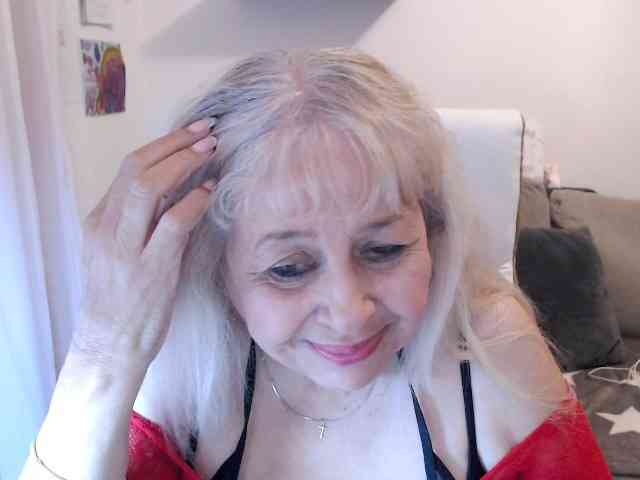 SusiLife webcam