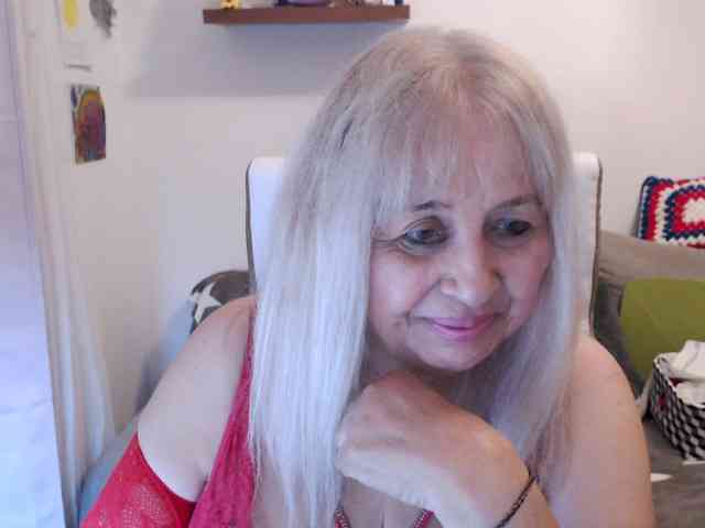 SusiLife webcam