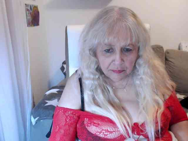 SusiLife webcam