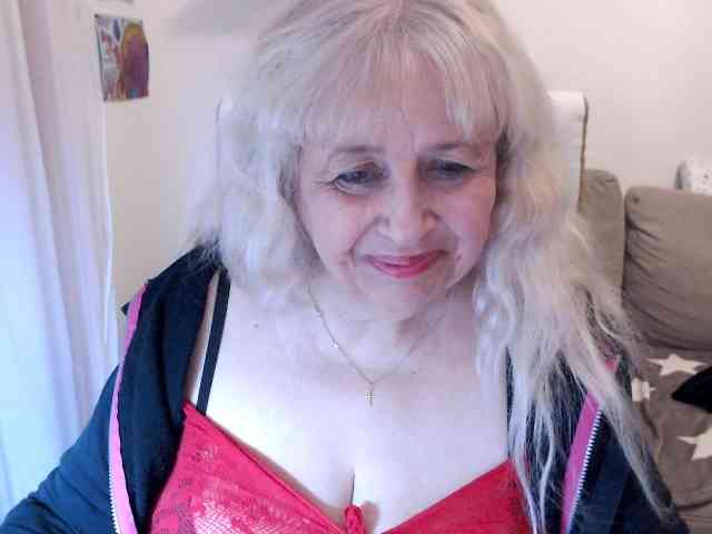 SusiLife webcam