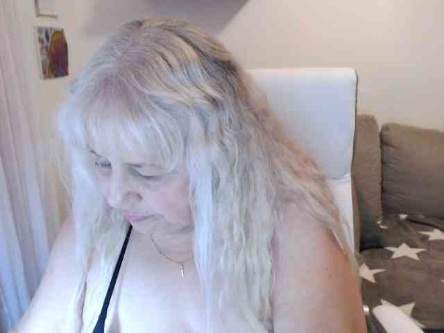 SusiLife webcam
