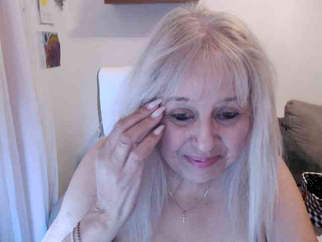 SusiLife webcam