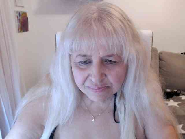 SusiLife webcam