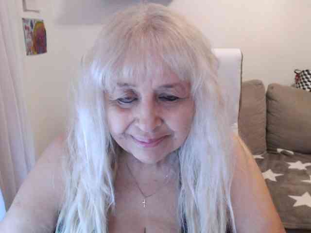 SusiLife webcam