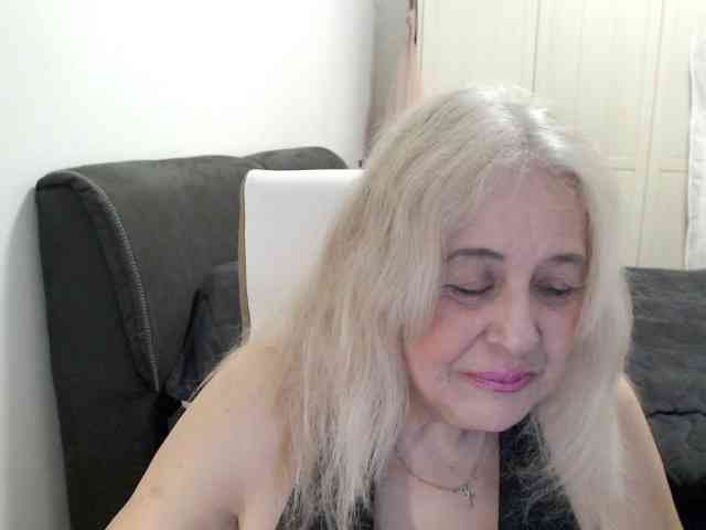 SusiLife Live Webcam on BongaCams