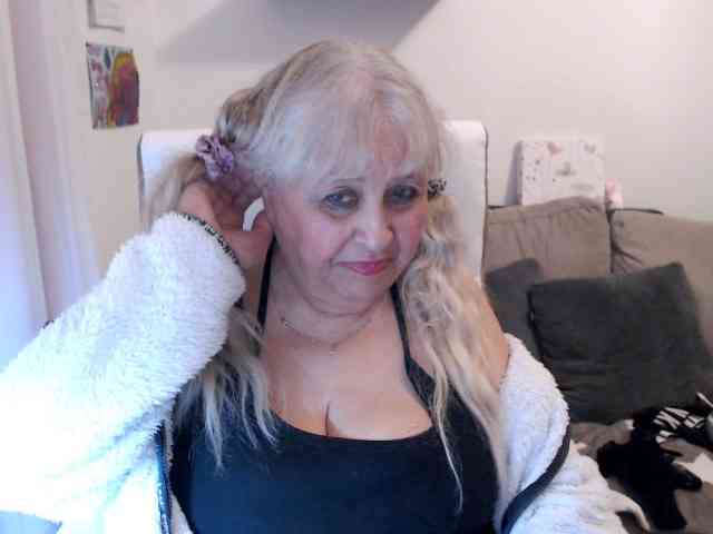 SusiLife webcam