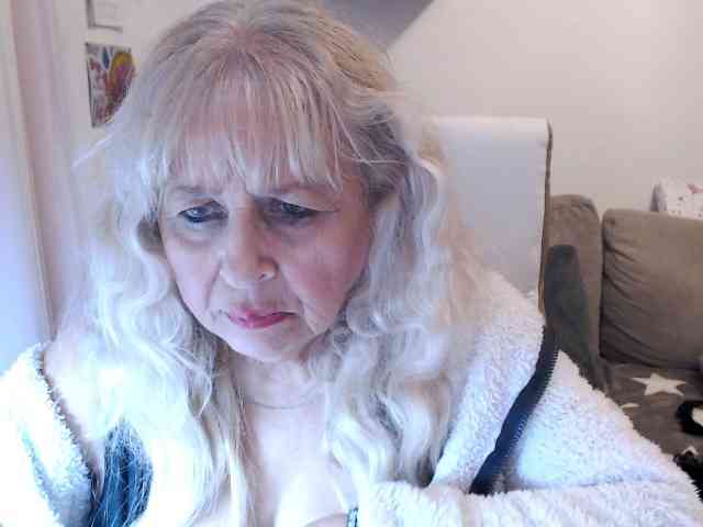 SusiLife webcam