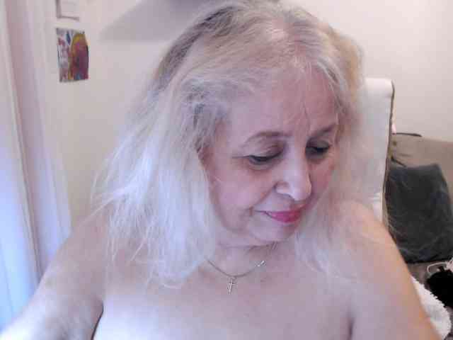 SusiLife webcam