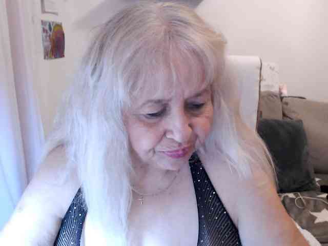 SusiLife webcam