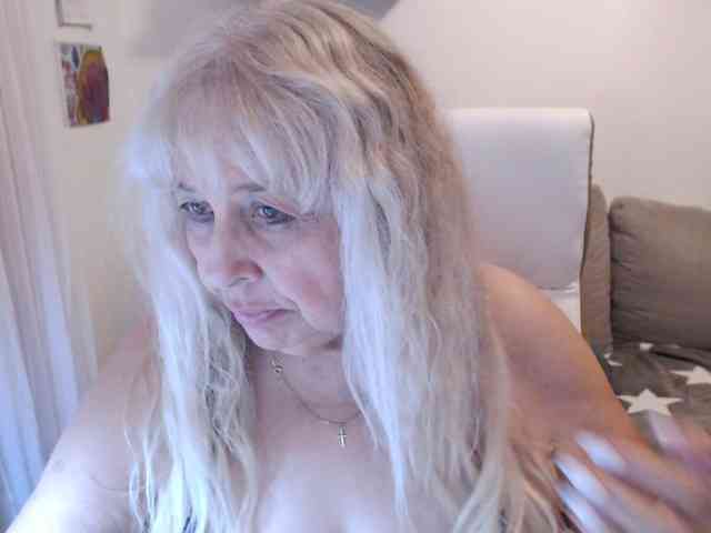 SusiLife webcam