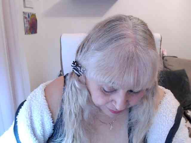 SusiLife webcam