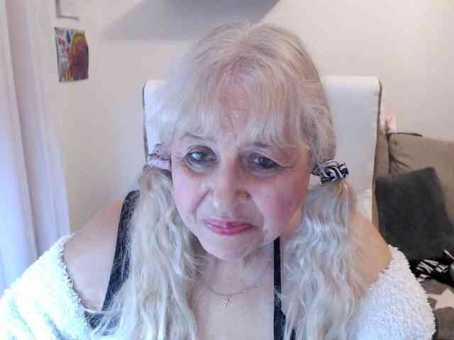 SusiLife webcam