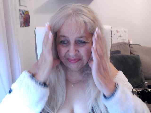 SusiLife webcam
