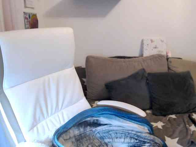 SusiLife webcam