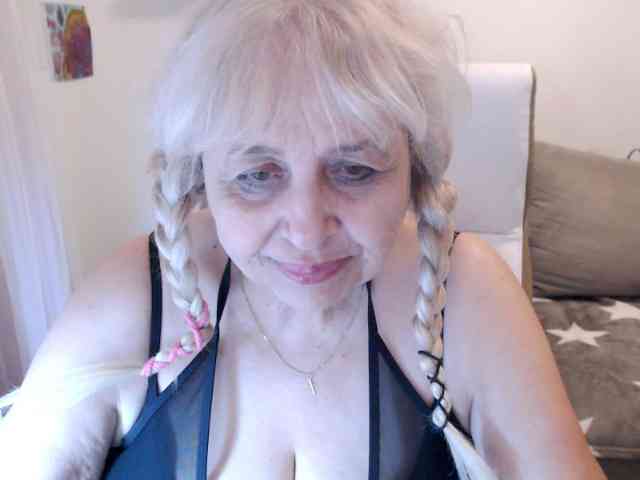 SusiLife webcam