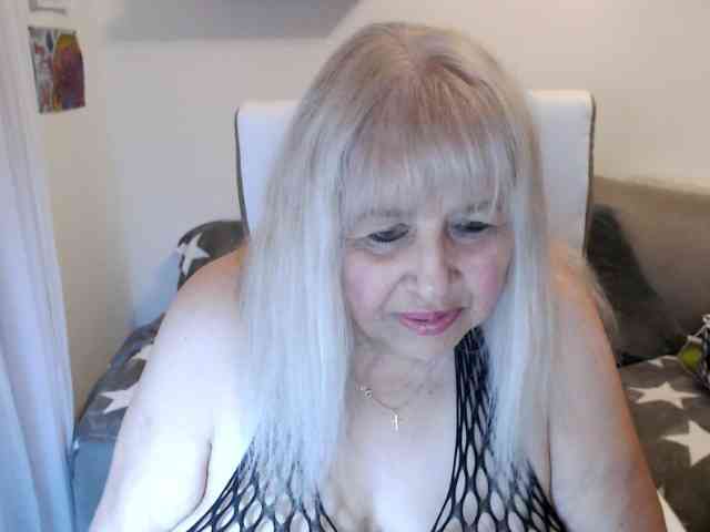 SusiLife webcam