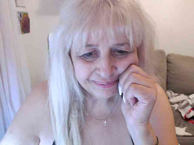 SusiLife webcam