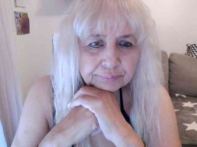 SusiLife webcam