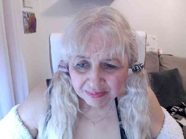 SusiLife webcam