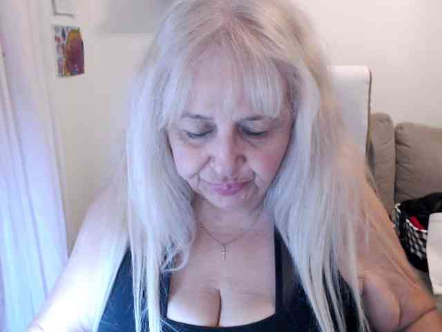 SusiLife webcam