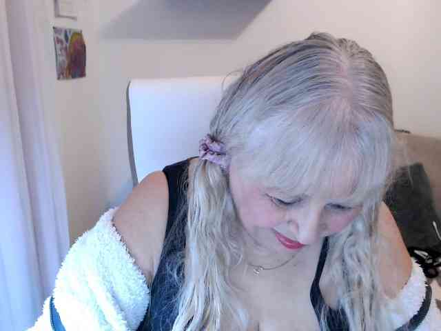 SusiLife webcam
