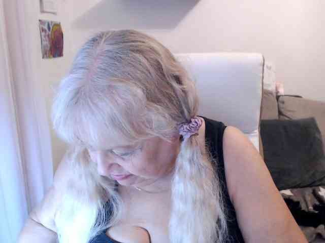 SusiLife webcam
