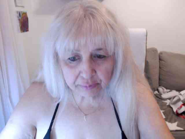 SusiLife webcam