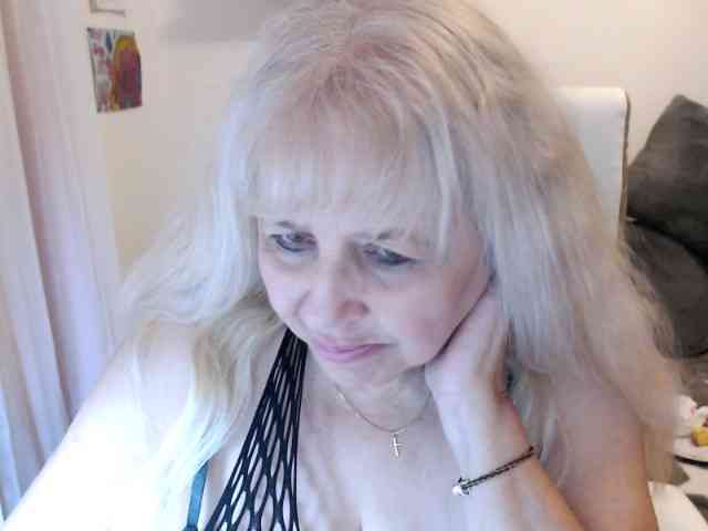 SusiLife webcam