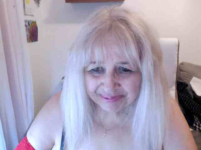 SusiLife webcam