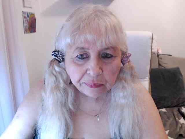 SusiLife webcam