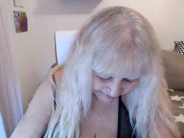 SusiLife webcam