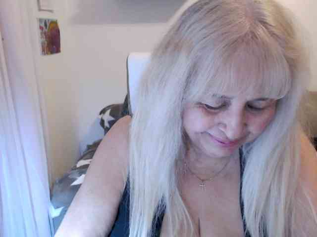 SusiLife webcam