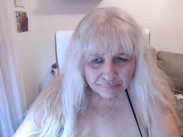 SusiLife webcam