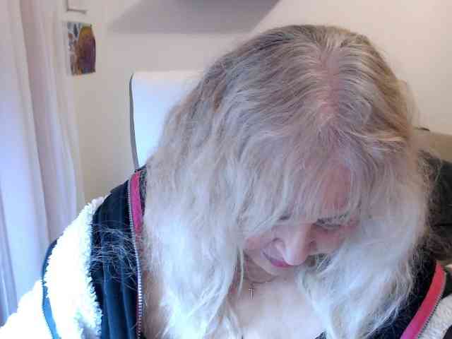 SusiLife webcam