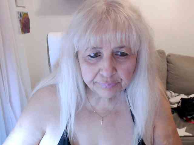 SusiLife webcam