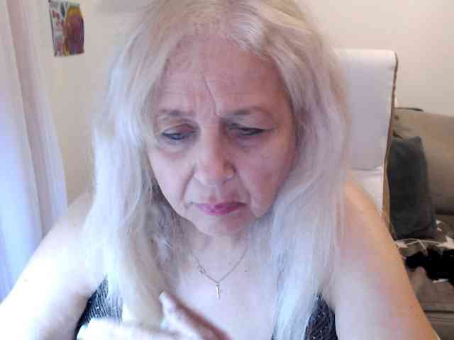SusiLife webcam