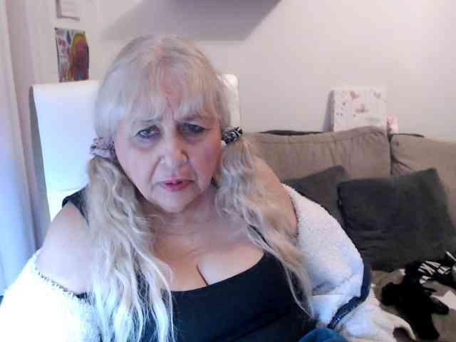 SusiLife webcam