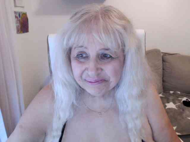 SusiLife webcam