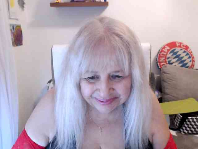 SusiLife webcam