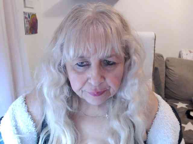 SusiLife webcam