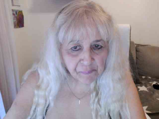 SusiLife webcam