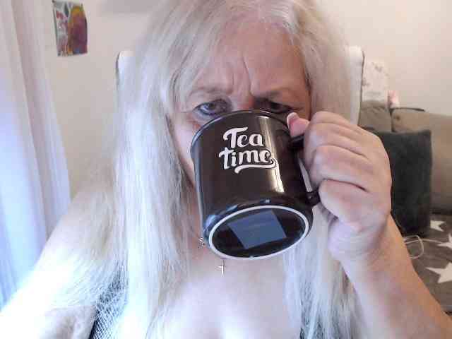 SusiLife webcam