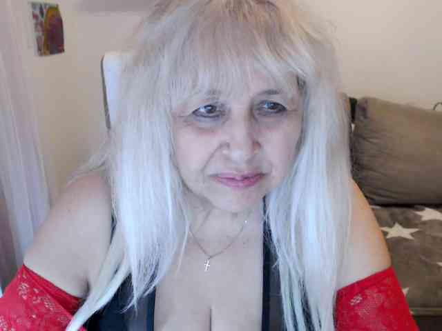 SusiLife webcam