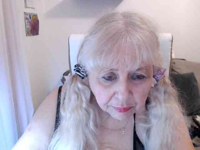 SusiLife webcam