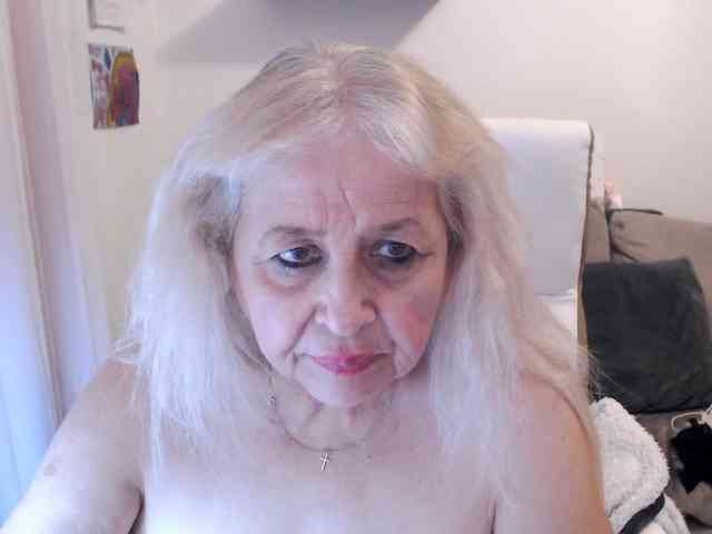 SusiLife webcam