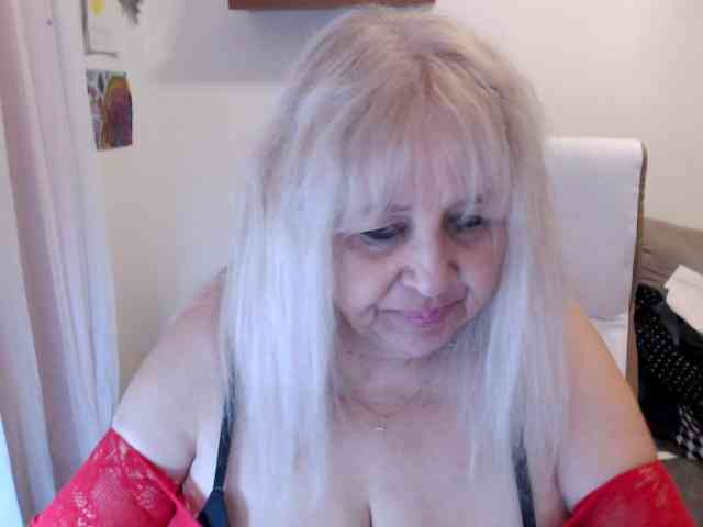 SusiLife webcam